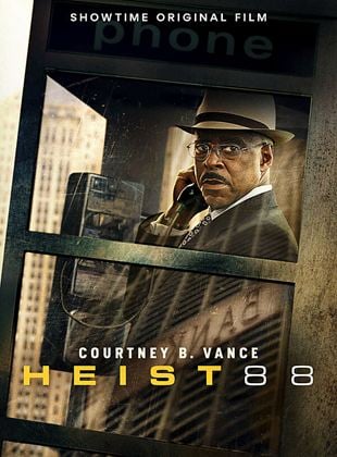 pic_movie_2101